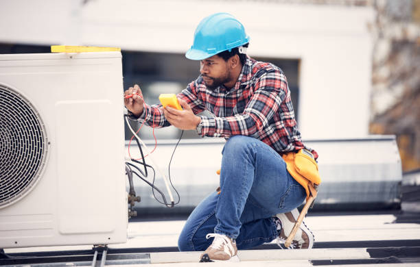 Best Generator Installation Services  in Newport, SC