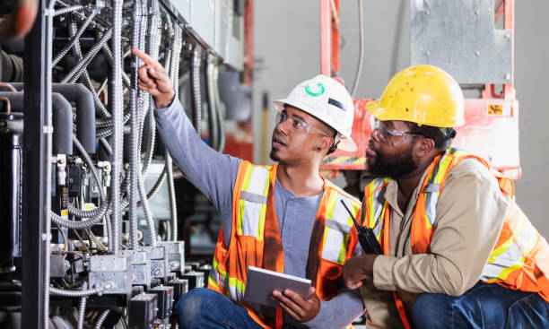 Best Home Electrical Repair  in Newport, SC