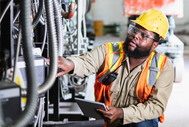 Best Electrical Outlet Repair  in Newport, SC